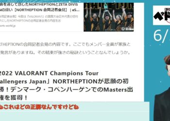 1669952864_maxresdefault-4956535-3397938-jpg