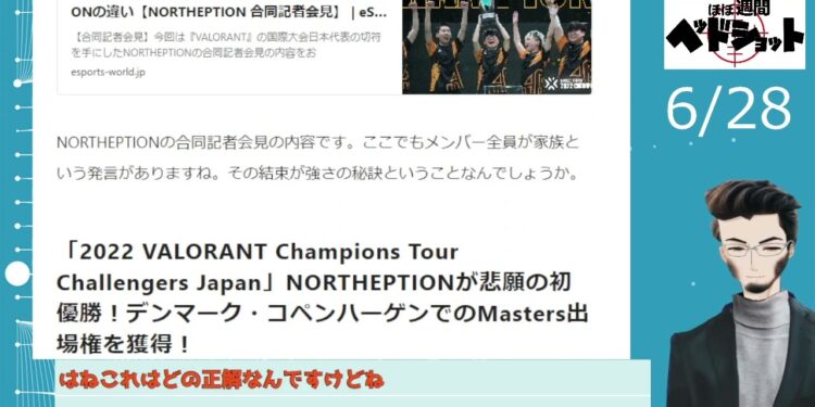 1669952864_maxresdefault-4956535-3397938-jpg