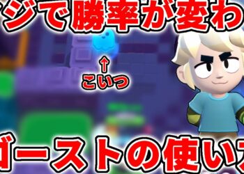 1669965880_maxresdefault-3833241-1918757-jpg