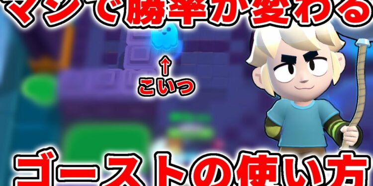 1669965880_maxresdefault-3833241-1918757-jpg