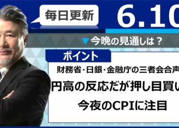 1669970632_maxresdefault-9851393-8354823-jpg