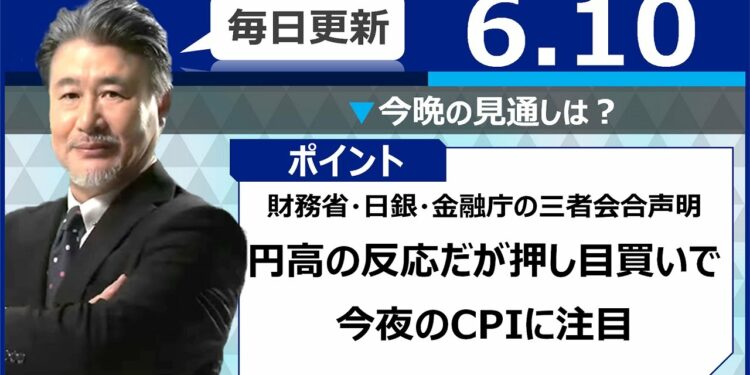 1669970632_maxresdefault-9851393-8354823-jpg