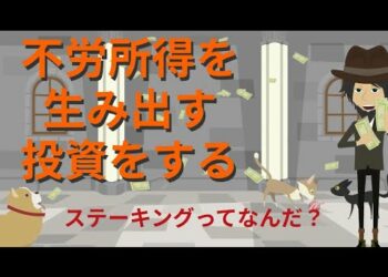 1669978906_hqdefault-7069564-7847686-jpg