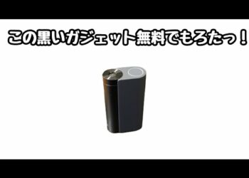 1669998315_hqdefault-3552023-8161404-jpg