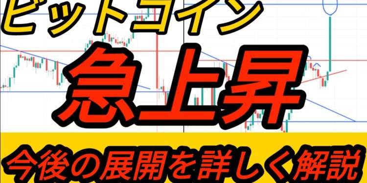 1670007758_maxresdefault-2565403-3206868-jpg