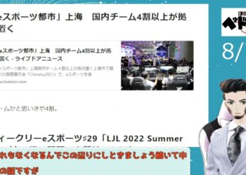 1670010744_maxresdefault-9890992-6005068-jpg