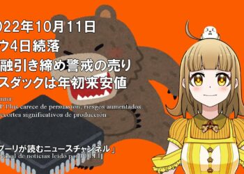 1670013936_maxresdefault-2627045-5620363-jpg