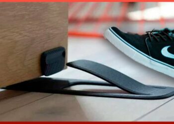 1670030752_maxresdefault-9130250-7699832-jpg