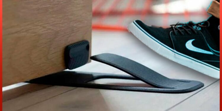 1670030752_maxresdefault-9130250-7699832-jpg