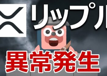 1670036634_maxresdefault-4635334-6197136-jpg