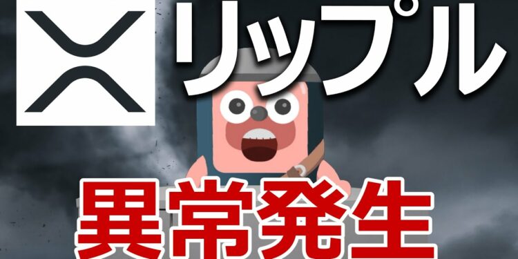 1670036634_maxresdefault-4635334-6197136-jpg