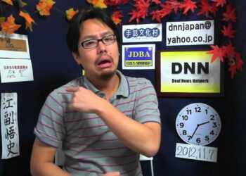 1670039629_maxresdefault-7989729-9211087-jpg