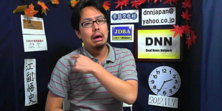 1670039629_maxresdefault-7989729-9211087-jpg