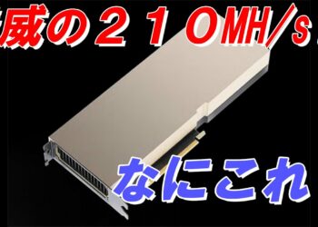 1670065484_maxresdefault-2012181-7376698-jpg