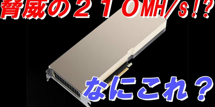 1670065484_maxresdefault-2012181-7376698-jpg