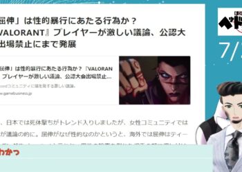 1670068514_maxresdefault-9548184-5348148-jpg