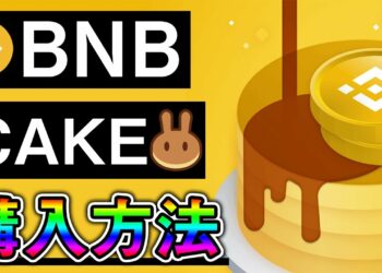 1670094348_maxresdefault-9761854-5193556-jpg