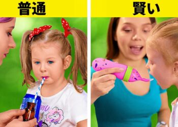 1670095625_maxresdefault-5305502-5380151-jpg