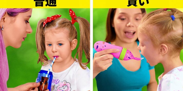 1670095625_maxresdefault-5305502-5380151-jpg