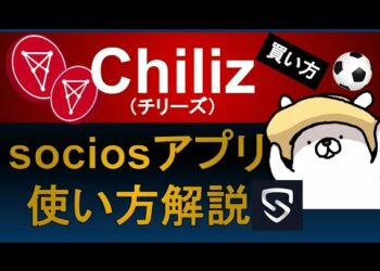 1670123212_hqdefault-2004151-2392530-jpg