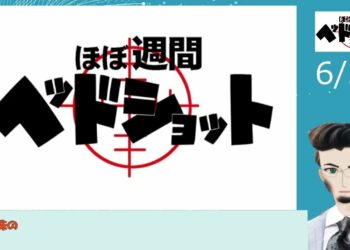 1670126208_maxresdefault-4741048-1336141-jpg