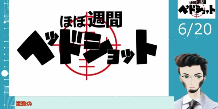 1670126208_maxresdefault-4741048-1336141-jpg