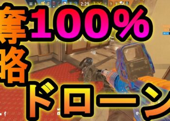 1670128064_maxresdefault-3404276-2498422-jpg