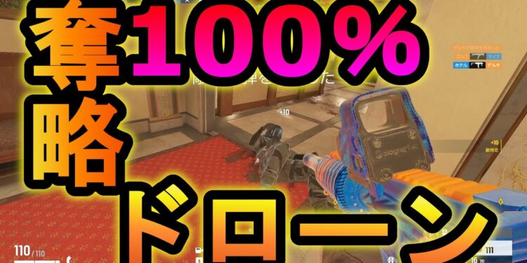 1670128064_maxresdefault-3404276-2498422-jpg