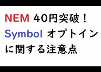 1670152090_hqdefault-6869963-3515051-jpg