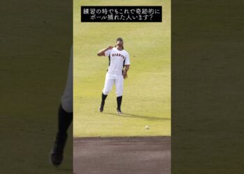 1670155103_maxresdefault-8389844-1320548-jpg