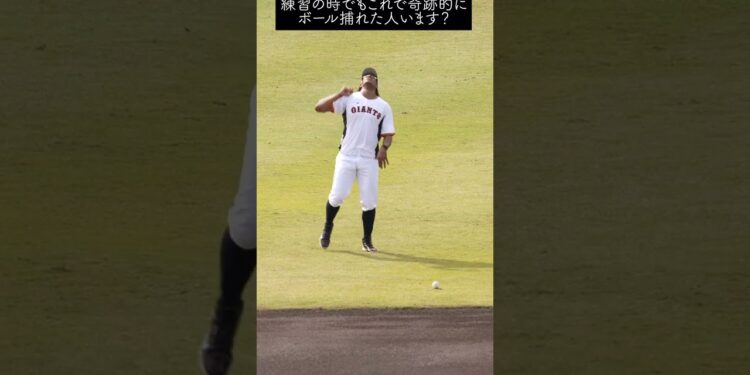 1670155103_maxresdefault-8389844-1320548-jpg