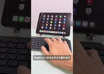 1670160523_maxresdefault-1841037-8714206-jpg