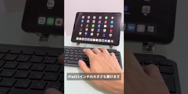 1670160523_maxresdefault-1841037-8714206-jpg