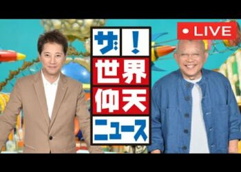 1670183985_hqdefault-9289537-2816677-jpg