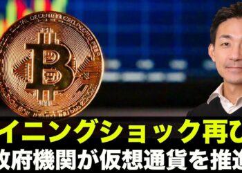 1670209785_maxresdefault-7382961-2217258-jpg