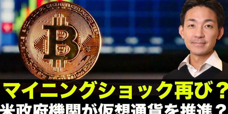 1670209785_maxresdefault-7382961-2217258-jpg