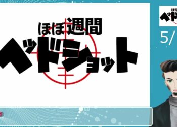 1670212845_maxresdefault-1685971-8835355-jpg