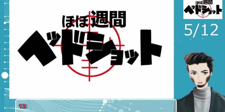 1670212845_maxresdefault-1685971-8835355-jpg