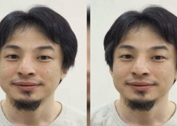 1670230312_maxresdefault-8081267-3364757-jpg