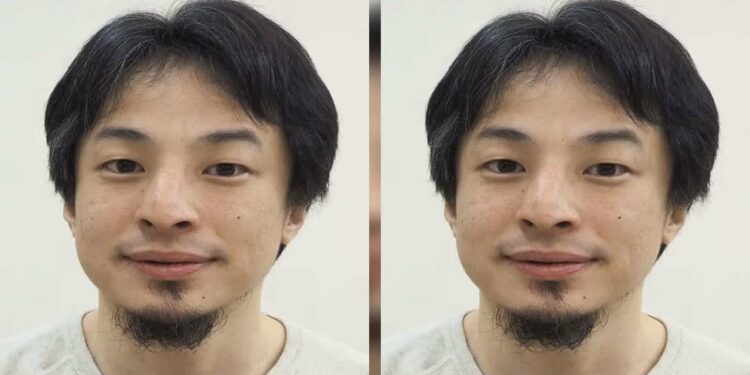 1670230312_maxresdefault-8081267-3364757-jpg