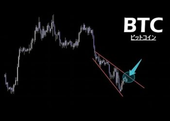 1670238645_hqdefault-5400933-7539664-jpg