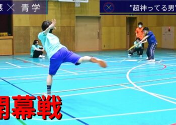 1670241735_maxresdefault-9562727-7086233-jpg