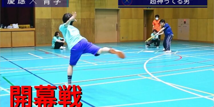 1670241735_maxresdefault-9562727-7086233-jpg