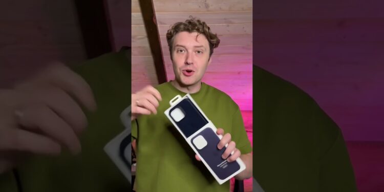 1670257821_maxresdefault-3661265-1973336-jpg