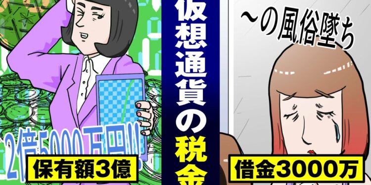 1670267507_maxresdefault-6291465-1718005-jpg