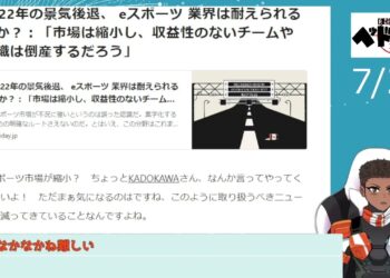 1670270564_maxresdefault-8707273-3663025-jpg