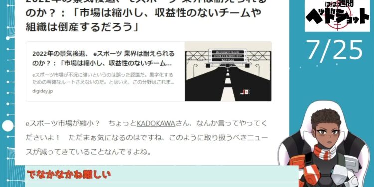 1670270564_maxresdefault-8707273-3663025-jpg