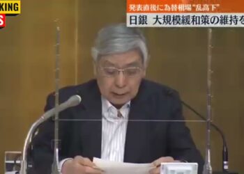 1670273563_maxresdefault-4674330-5450565-jpg