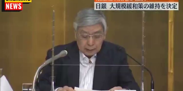 1670273563_maxresdefault-4674330-5450565-jpg