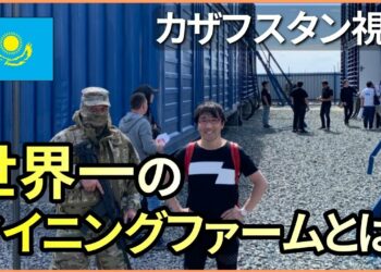 1670296383_maxresdefault-2186384-4985827-jpg